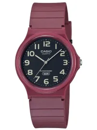 zegarek-unisex-casio-mq-24uc-4bdf-box-grawer