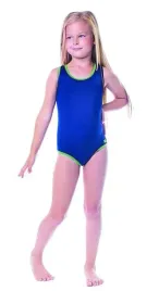 dziewczecy-stroj-kapielowy-shepa-jednoczesciowy