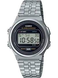zegarek-casio-vintage-a171we-1aef-box-grawer
