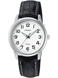 zegarek-damski-casio-ltp-1303l-7bvdf-zd590a-box-grawer