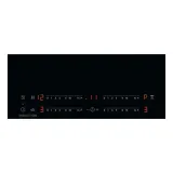 plyta-indukcyjna-electrolux-eis62443
