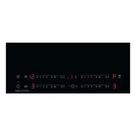 plyta-indukcyjna-electrolux-eis62443