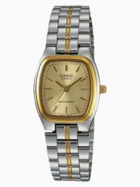 zegarek-damski-casio-ltp-1169g-9a-box-grawer