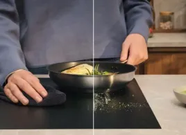 plyta-indukcyjna-electrolux-eis62453iz-saphirmatt-czarny-mat