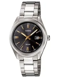 zegarek-damski-casio-ltp-1302d-1a2v-zd521c-box-grawer