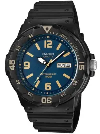 zegarek-meski-casio-mrw-200h-2b3-zd147e-box-grawer