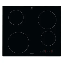 plyta-indukcyjna-electrolux-lib60420ck