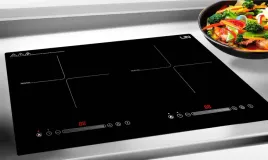 plyta-indukcyjna-lin-li2h-180
