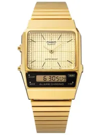 zegarek-unisex-casio-vintage-dual-time-aq-800eg-9adf-box-grawer