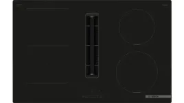 plyta-indukcyjna-z-wyciagiem-okapem-bosch-pvs811b16e-80-cm