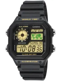 zegarek-meski-casio-sports-ae-1200wh-1b-box-zd146c-grawer