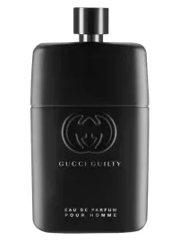 gucci-guilty-pour-homme-90ml-eau-de-parfum