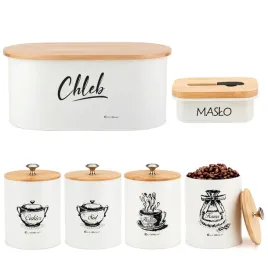 zestaw-kuchenny-chlebak-4-pojemmniki-kawa-cukier-sol-maselniczka-noz-e-6080