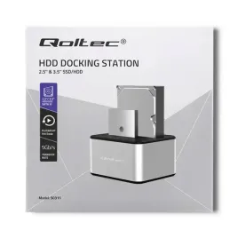 qoltec-stacja-dokujaca-dyskow-2xhdd-ssd-2-5-3-5-sata-or-usb-3-0-or-klonowan