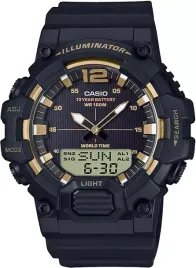 zegarek-meski-casio-collection-hdc-700-9-box-grawer