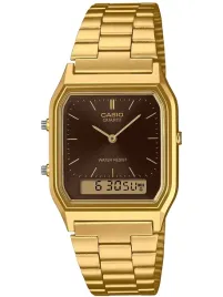 zegarek-unisex-casio-aq-230ga-5a-vintage-maxi-box-grawer
