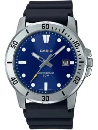 zegarek-meski-casio-mtp-vd01-2evudf-zd169h-box-grawer