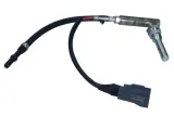 maxgear-wtryskiwacz-mocznika-ford-transit-24tdci-06-