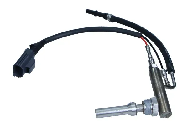 maxgear-wtryskiwacz-mocznika-ford-transit-24tdci-06-