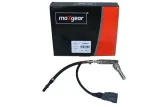maxgear-wtryskiwacz-mocznika-ford-transit-24tdci-06-producent-czesci-maxgear