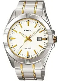 zegarek-meski-casio-mtp-1308sg-7avdf-zd177f-box-grawer