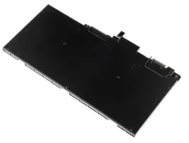 green-cell-bateria-hp107-do-hp-elitebook-745-g3-755-g3-840-g3-848-g3-850-g3