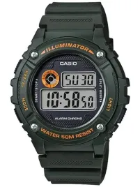 zegarek-meski-casio-w-216h-3b-box-grawer