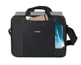 esperanza-torba-na-notebooka-15-6-salerno-et192