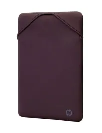 etui-hp-reversible-protective-mauve-laptop-sleeve-do-notebooka-141-czarno
