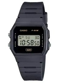 zegarek-meski-casio-f-91wb-8a-box-grawer