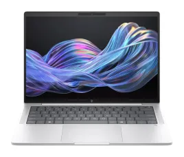 hp-elitebook-x-g1i-ultra-7-258v-14-0-2-5k-ips120hz-400nits-120hz-ag-32gb-lp