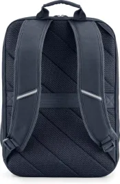 plecak-hp-travel-18l-iron-grey-laptop-backpack-do-notebooka-156-szary-6b