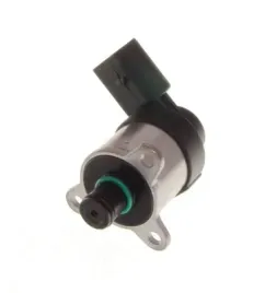 maxgear-zawor-regulacji-cisnienia-paliwa-bmw-2-0d-3-0d-99-