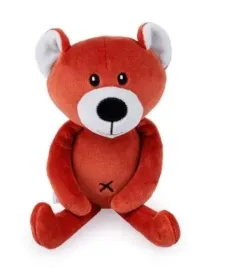 mis-tulimy-ceglasty-19cm