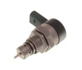 maxgear-zawor-regulacji-cisnienia-audi-a4-3-0tdi-15-