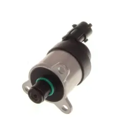 maxgear-zawor-regulacji-cisnienia