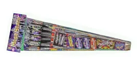 zestaw-sylwestrowy-tomaszek-mega-stars-tr27