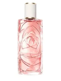 lancome-over-the-top-100ml-edt