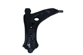 maxgear-wahacz-vw-przod-polo-fabia-01-lewy-ze-sworzniem