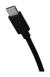 zasilacz-sieciowy-akyga-ak-nd-60-do-notebooka-20-v-225-a-231-a-237-a