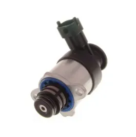 maxgear-zawor-regulacji-cisnienia-renault-clio-1-5dci-13-