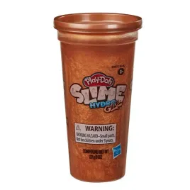 play-doh-slime-hydroglitz-tuba-hasbro-brazowa
