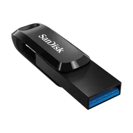 pendrive-sandisk-ultra-dual-go-sdddc3-128g-g46-128gb-usb-3-0-usb-c-kolo