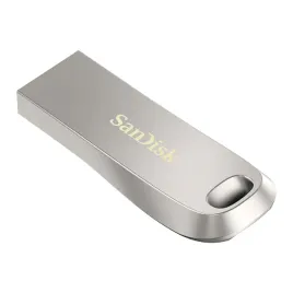pendrive-sandisk-ultra-lux-sdcz74-064g-g46-64gb-usb-3-0-kolor-srebrny