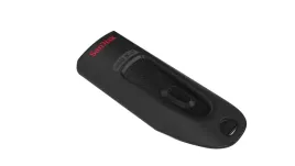 pendrive-sandisk-ultra-sdcz48-256g-u46-256gb-usb-3-0-kolor-czarny