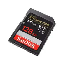 sandisk-extreme-pro-sdxc-128gb-200-90-mb-s-a2