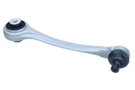 maxgear-wahacz-audi-przod-a4-a5-15-lewy-gorny-z-tylu