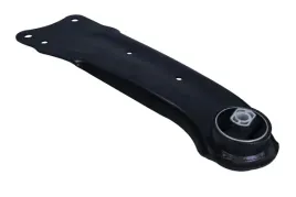 maxgear-wahacz-vw-tyl-golf-v-a3-octavia-04-lewy