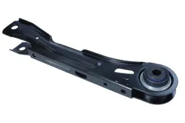 maxgear-wahacz-bmw-tyl-x1-e84-09-lewy-prawy-gorny
