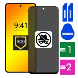 szklo-do-xiaomi-redmi-12-4g-prywatyzujace-privacy-anti-spy-caly-ekran-5d